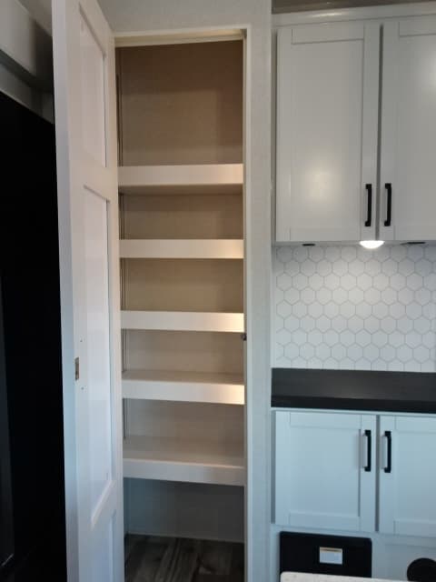 2026 Open Range 2026 Open Range Roamer - thumbnail 19