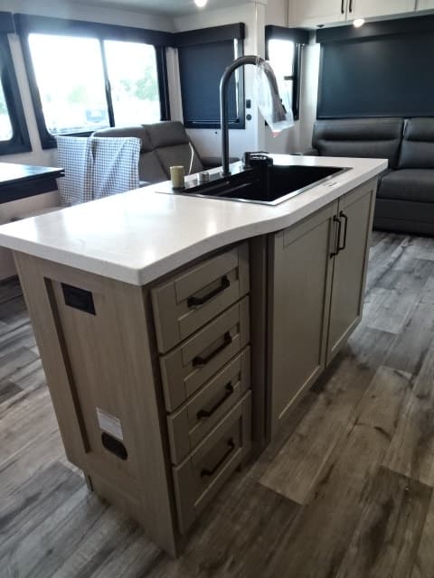 2026 Open Range 2026 Open Range Roamer - thumbnail 20