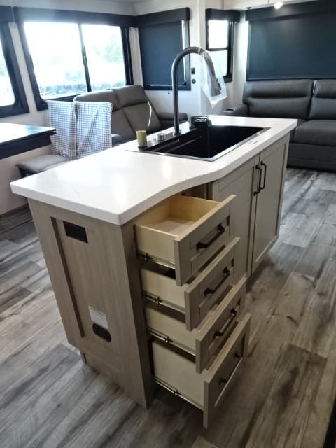 2026 Open Range 2026 Open Range Roamer - thumbnail 21