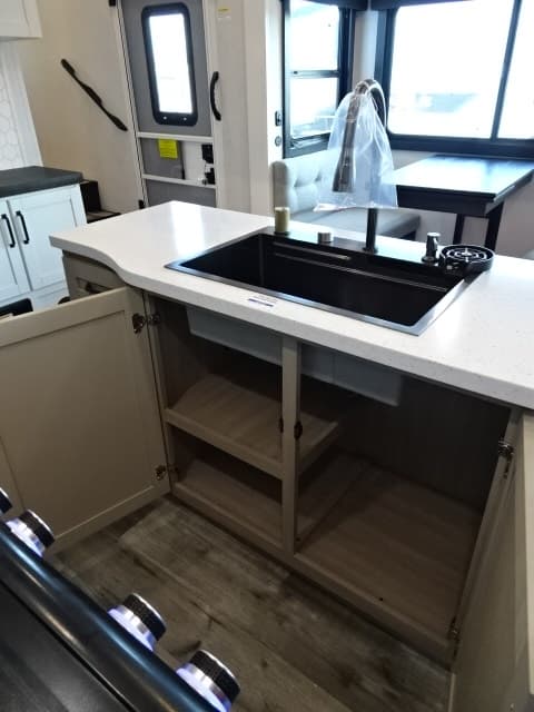 2026 Open Range 2026 Open Range Roamer - thumbnail 22