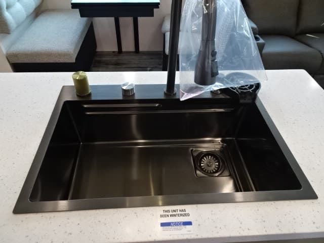 2026 Open Range 2026 Open Range Roamer - thumbnail 23