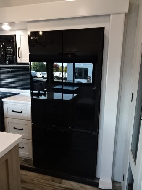 2026 Open Range 2026 Open Range Roamer - thumbnail 24