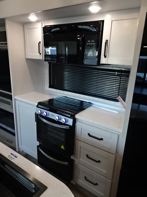 2026 Open Range 2026 Open Range Roamer - thumbnail 26