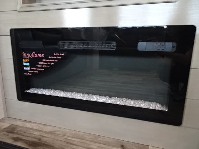 2026 Open Range 2026 Open Range Roamer - thumbnail 31