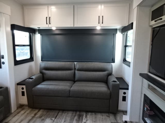 2026 Open Range 2026 Open Range Roamer - thumbnail 32