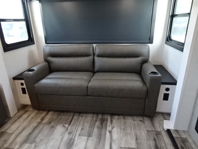 2026 Open Range 2026 Open Range Roamer - thumbnail 34