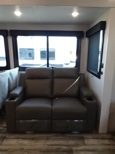 2026 Open Range 2026 Open Range Roamer - thumbnail 37