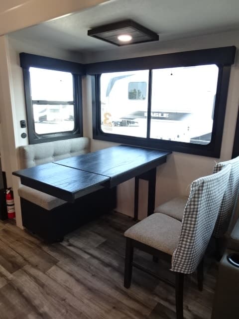 2026 Open Range 2026 Open Range Roamer - thumbnail 39