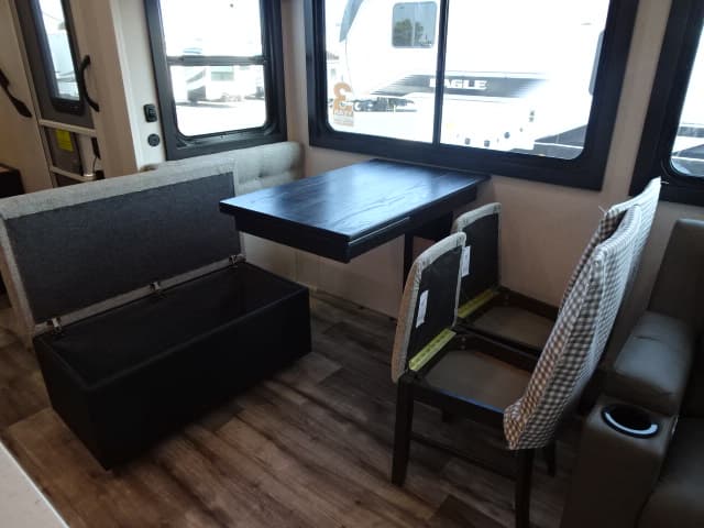 2026 Open Range 2026 Open Range Roamer - thumbnail 40