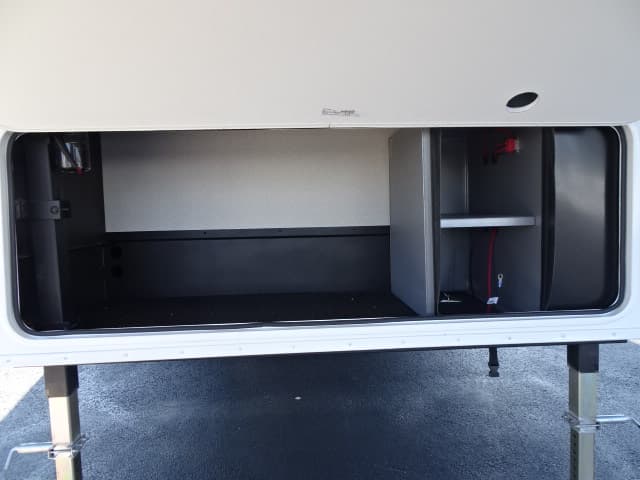 2026 Open Range 2026 Open Range Roamer - thumbnail 5