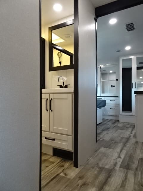 2026 Open Range 2026 Open Range Roamer - thumbnail 42