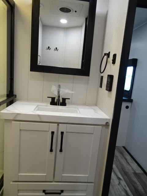 2026 Open Range 2026 Open Range Roamer - thumbnail 43