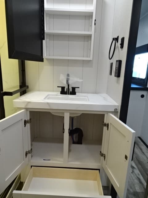 2026 Open Range 2026 Open Range Roamer - thumbnail 44