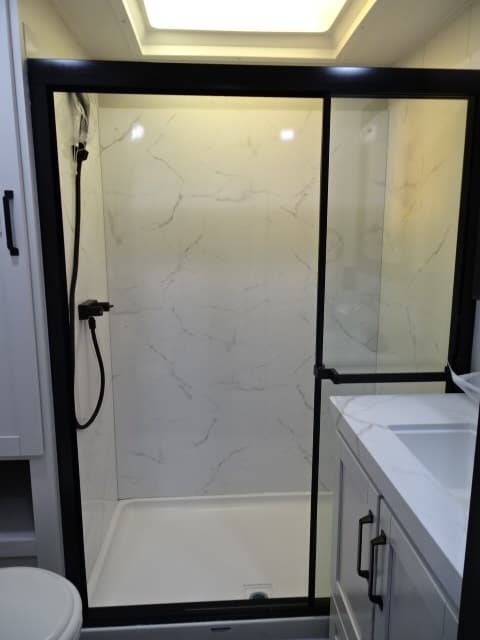 2026 Open Range 2026 Open Range Roamer - thumbnail 45