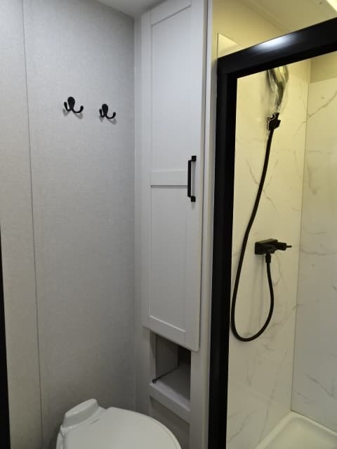 2026 Open Range 2026 Open Range Roamer - thumbnail 46