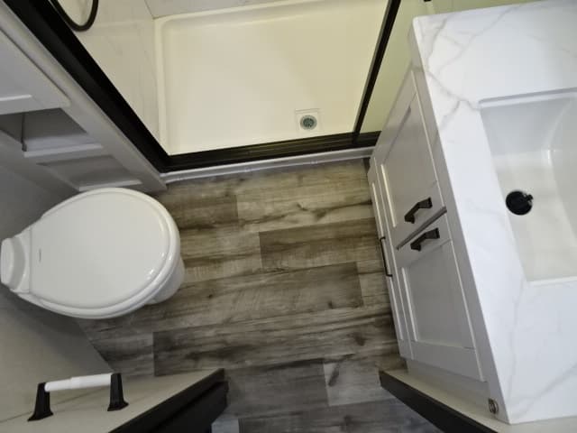 2026 Open Range 2026 Open Range Roamer - thumbnail 48