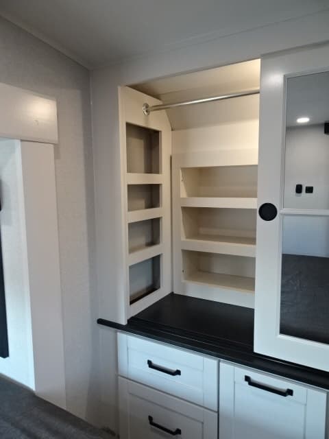 2026 Open Range 2026 Open Range Roamer - thumbnail 57