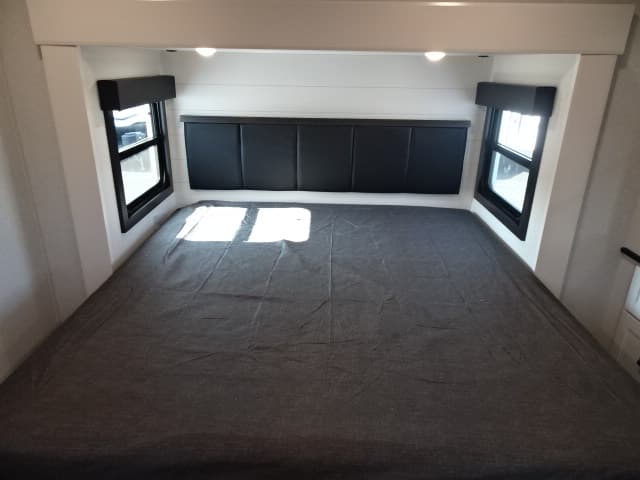 2026 Open Range 2026 Open Range Roamer - thumbnail 58