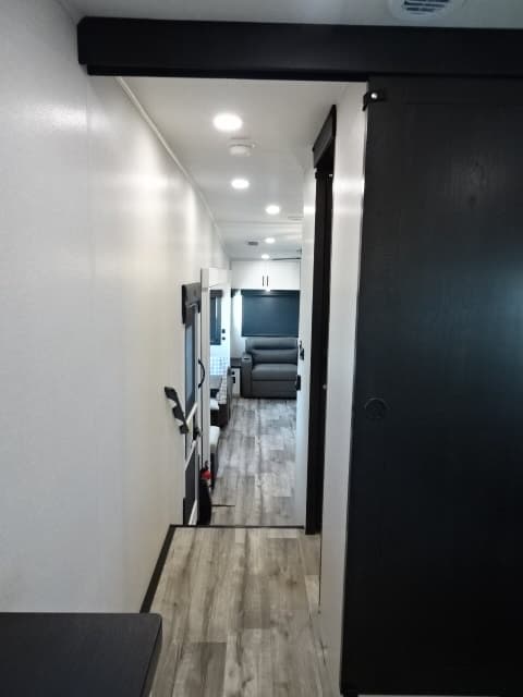 2026 Open Range 2026 Open Range Roamer - thumbnail 59