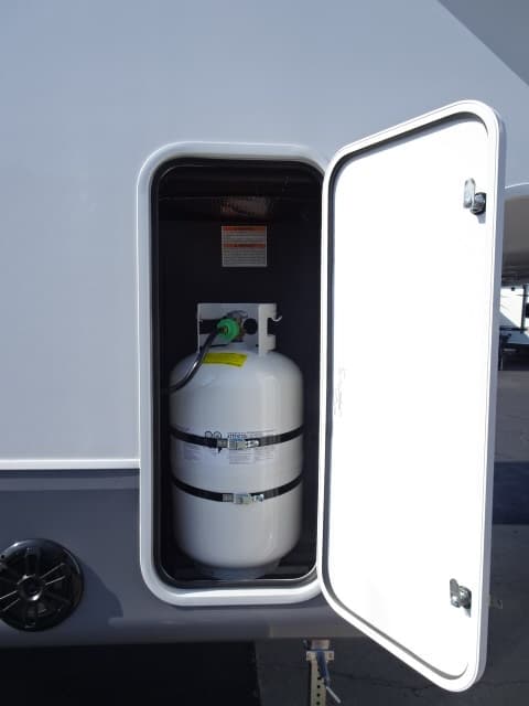 2026 Open Range 2026 Open Range Roamer - thumbnail 7