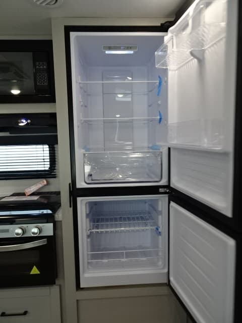 2026 Jayco 2026 Jayco Jay Feather - thumbnail 18