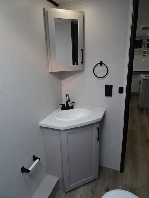 2026 Jayco 2026 Jayco Jay Feather - thumbnail 25