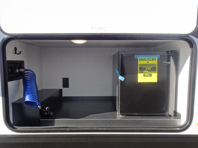 2026 Jayco 2026 Jayco Jay Feather - thumbnail 6