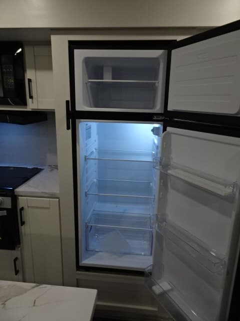 2026 Jayco 2026 Jayco Jay Flight SLX - thumbnail 17