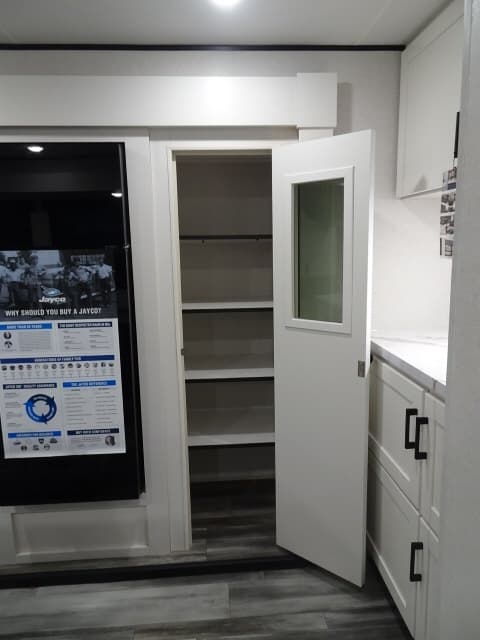 2026 Jayco 2026 Jayco Jay Flight SLX - thumbnail 19