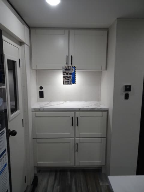 2026 Jayco 2026 Jayco Jay Flight SLX - thumbnail 20