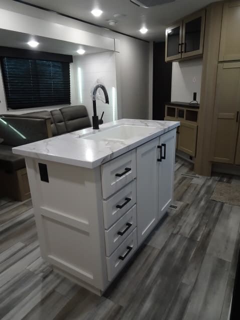 2026 Jayco 2026 Jayco Jay Flight SLX - thumbnail 22