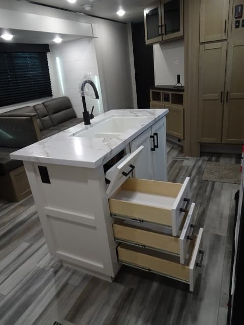 2026 Jayco 2026 Jayco Jay Flight SLX - thumbnail 23