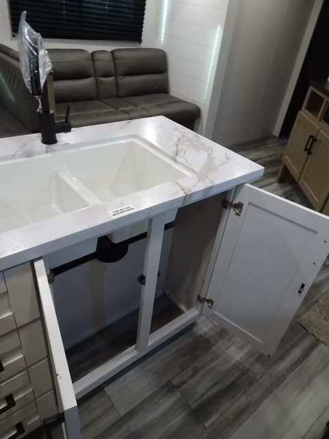 2026 Jayco 2026 Jayco Jay Flight SLX - thumbnail 24