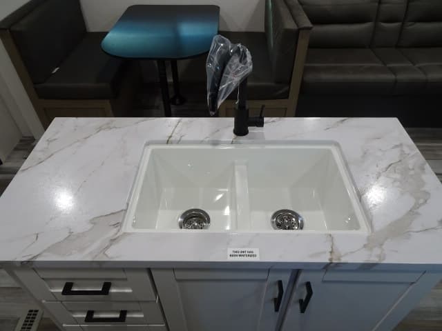 2026 Jayco 2026 Jayco Jay Flight SLX - thumbnail 25