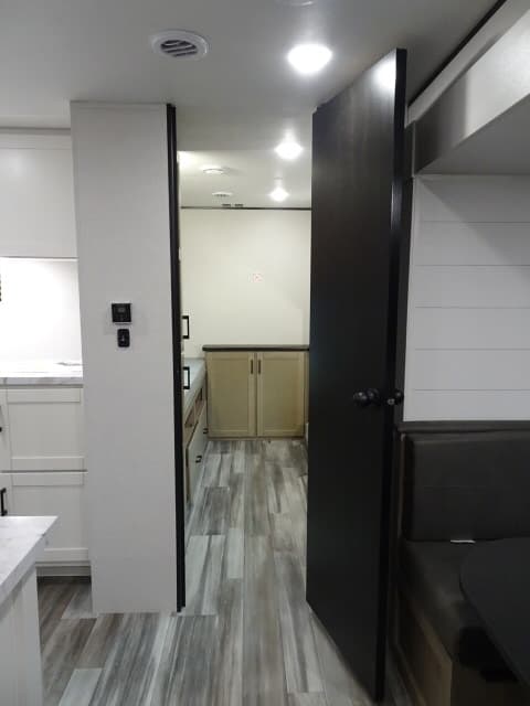 2026 Jayco 2026 Jayco Jay Flight SLX - thumbnail 26