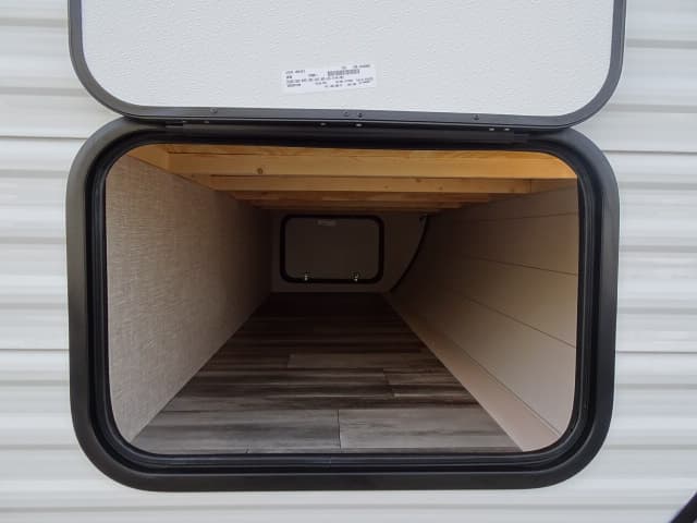 2026 Jayco 2026 Jayco Jay Flight SLX - thumbnail 4