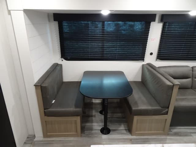 2026 Jayco 2026 Jayco Jay Flight SLX - thumbnail 38