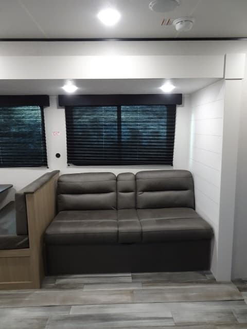 2026 Jayco 2026 Jayco Jay Flight SLX - thumbnail 39