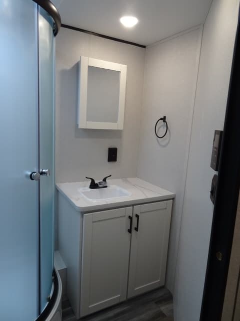 2026 Jayco 2026 Jayco Jay Flight SLX - thumbnail 45