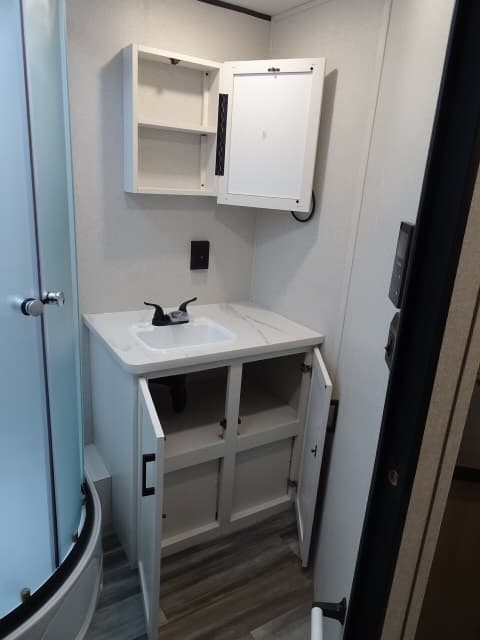 2026 Jayco 2026 Jayco Jay Flight SLX - thumbnail 46