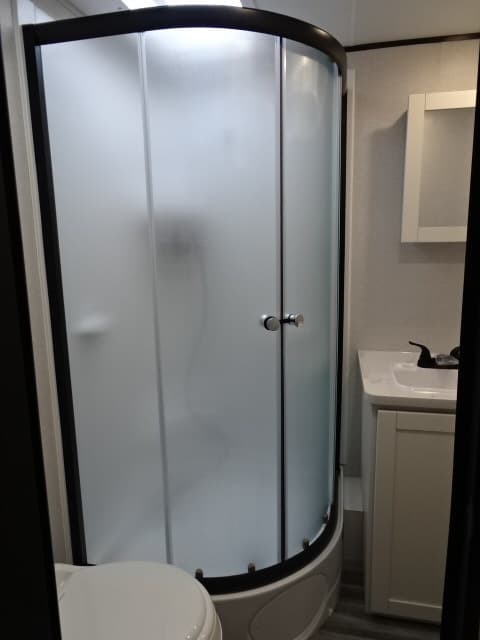 2026 Jayco 2026 Jayco Jay Flight SLX - thumbnail 47