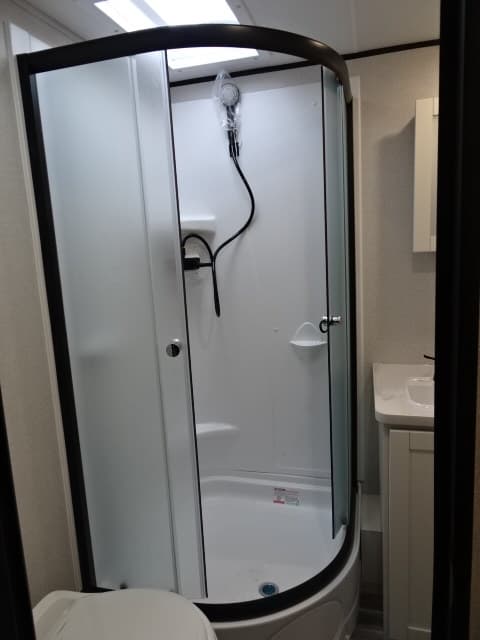 2026 Jayco 2026 Jayco Jay Flight SLX - thumbnail 48