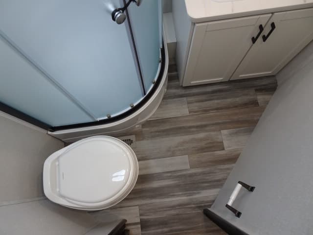 2026 Jayco 2026 Jayco Jay Flight SLX - thumbnail 49