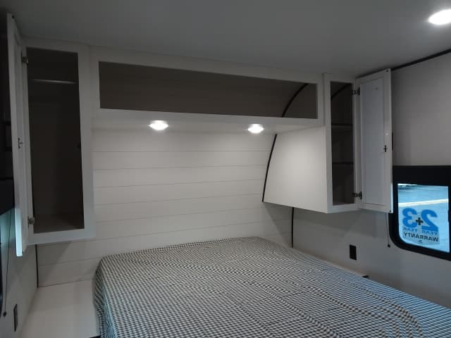 2026 Jayco 2026 Jayco Jay Flight SLX - thumbnail 51