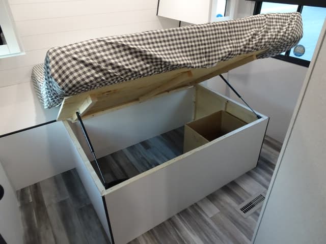 2026 Jayco 2026 Jayco Jay Flight SLX - thumbnail 52