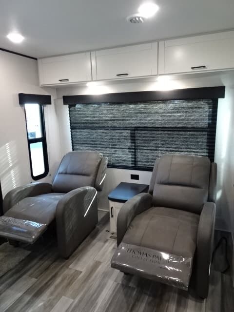 2026 Jayco 2026 Jayco Jay Flight Slx - thumbnail 18