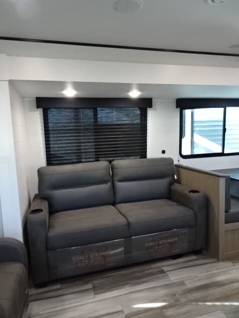 2026 Jayco 2026 Jayco Jay Flight Slx - thumbnail 20