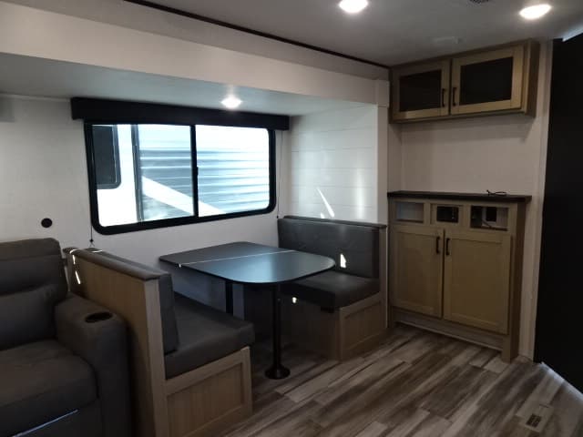 2026 Jayco 2026 Jayco Jay Flight Slx - thumbnail 22