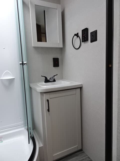 2026 Jayco 2026 Jayco Jay Flight Slx - thumbnail 25