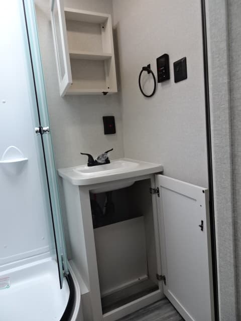 2026 Jayco 2026 Jayco Jay Flight Slx - thumbnail 26